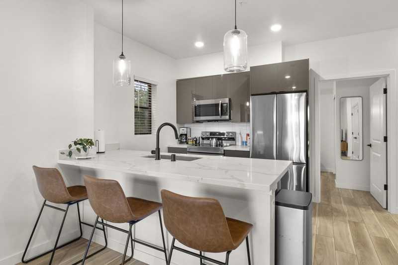 7721 The Meadowlarkdean St W - Photo 2 of 44