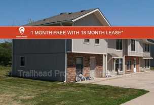 219 N Garrison Ave #4 - Photo 1 of 1