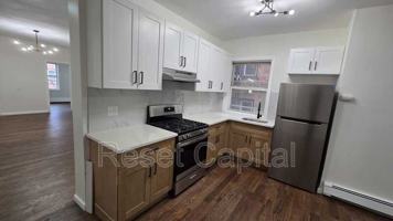 featured image of 99 2nd Ave #2