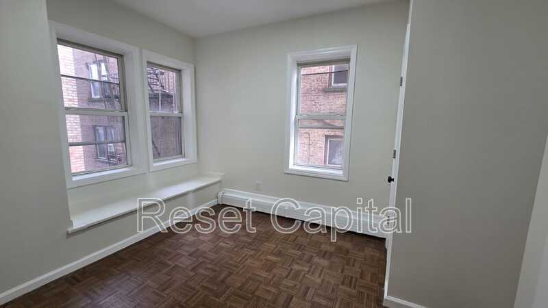 99 2nd Ave #2 - Photo 4 of 15