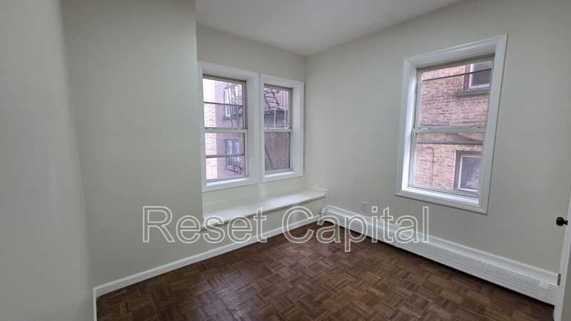 99 2nd Ave #2 - Photo 5 of 15