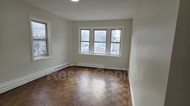 99 2nd Ave #2 - Photo 6 of 15