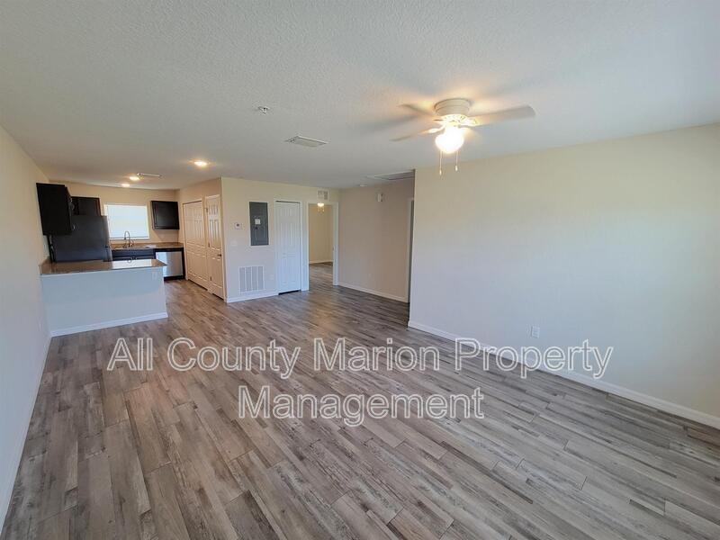 29 Laurel Pass #4 - Photo 2 of 11