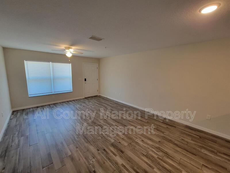 29 Laurel Pass #4 - Photo 3 of 11