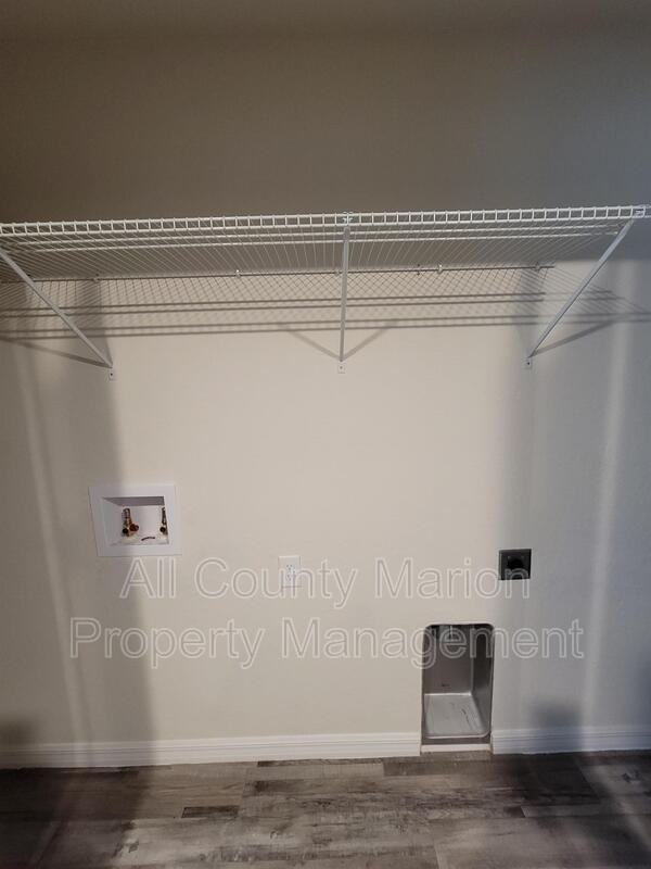 29 Laurel Pass #4 - Photo 5 of 11