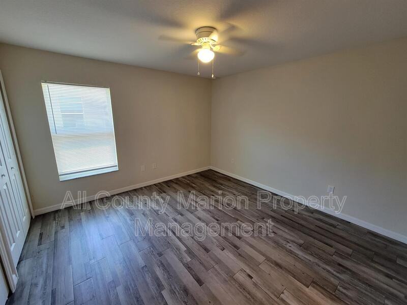 29 Laurel Pass #4 - Photo 6 of 11