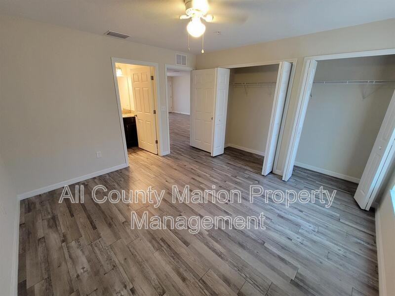 29 Laurel Pass #4 - Photo 7 of 11