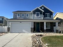 3656 S Kite St - Photo 1 of 1