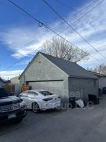 2110 S Sherman St - Photo 1 of 1