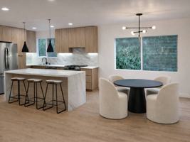 featured image of 316 San Vicente Blvd