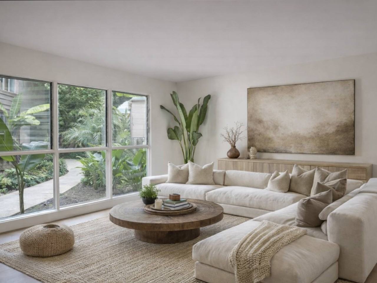 The Biarritz Apartments - Photo 2 of 28