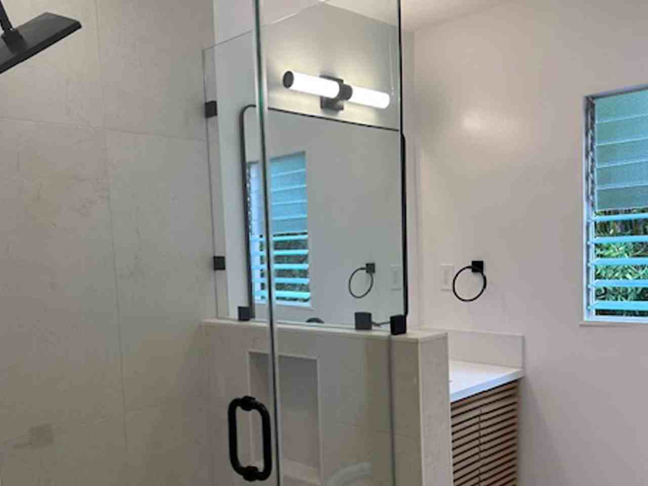 The Biarritz Apartments - Photo 6 of 28