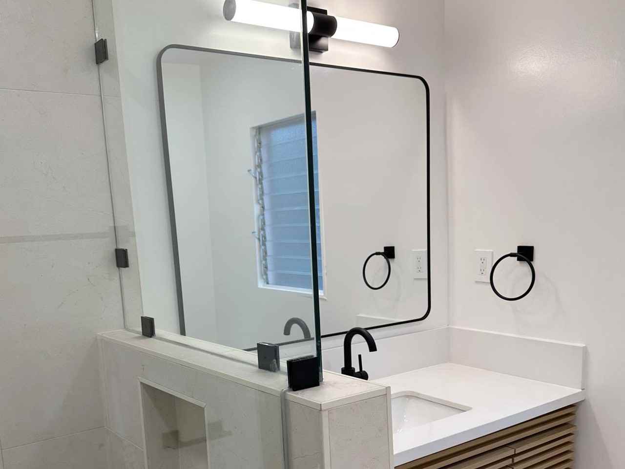 The Biarritz Apartments - Photo 7 of 28