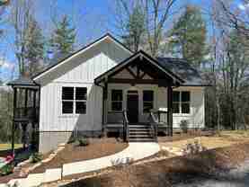 203 Fletcher View Dr - Photo 1 of 1