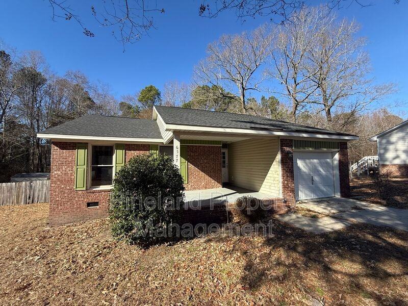 6577 Green Meadow Ct - Photo 3 of 27