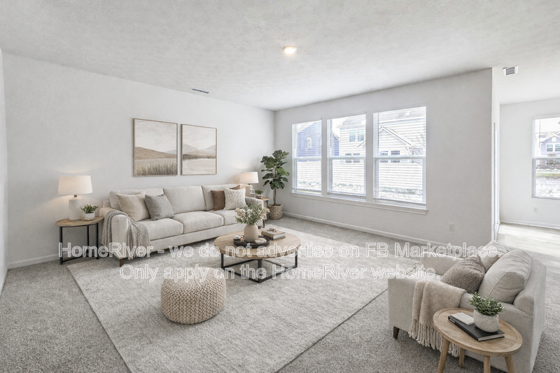 1088 Bevy Blvd - Photo 2 of 27