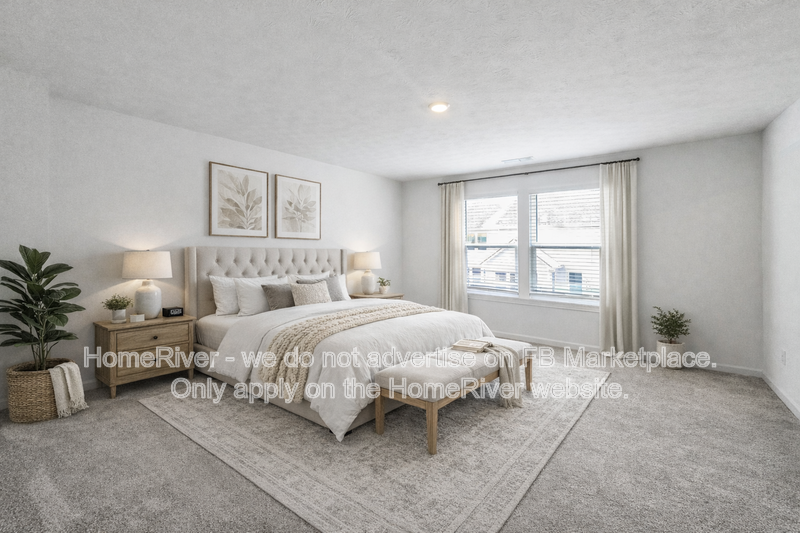 1088 Bevy Blvd - Photo 3 of 27