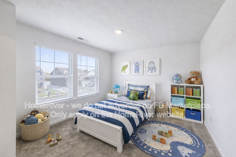 1088 Bevy Blvd - Photo 4 of 27