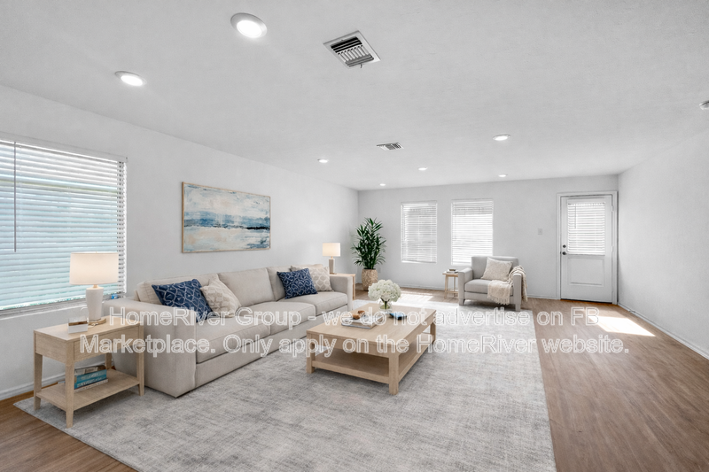 2004 Alpine Beach Ln - Photo 3 of 29