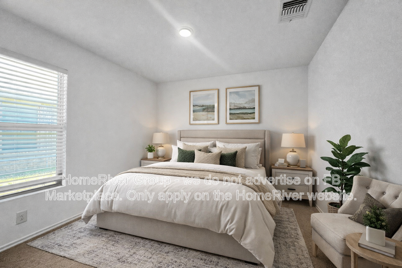 2004 Alpine Beach Ln - Photo 4 of 29