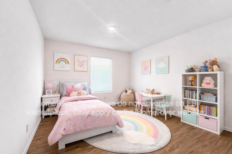 2004 Alpine Beach Ln - Photo 5 of 29