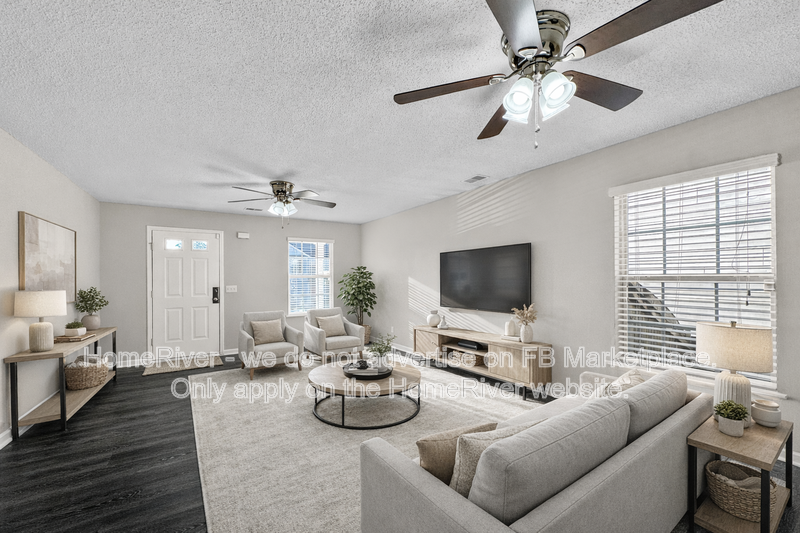 108 Flyer Ct - Photo 2 of 28