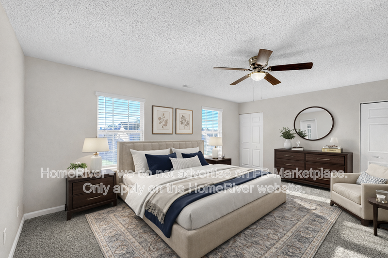 108 Flyer Ct - Photo 3 of 28