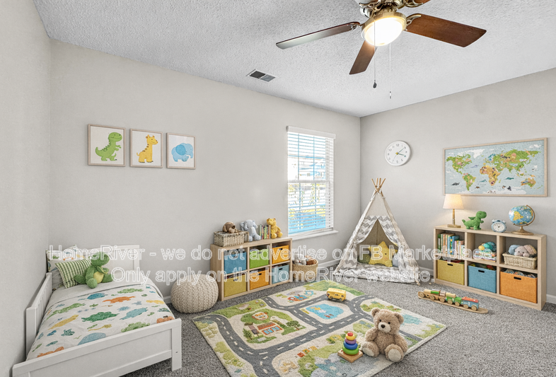 108 Flyer Ct - Photo 4 of 28