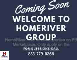 featured image of 250 Curvewood Rd