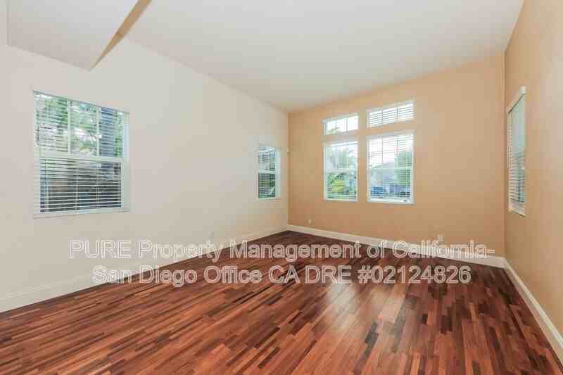32786 Ruth Ct - Photo 7 of 20