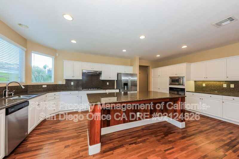 32786 Ruth Ct - Photo 6 of 20