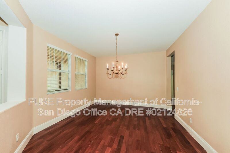 32786 Ruth Ct - Photo 4 of 20