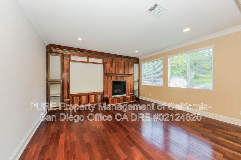 32786 Ruth Ct - Photo 3 of 20