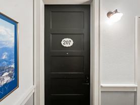 Roth McGilchrist Building - Photo 1 of 1