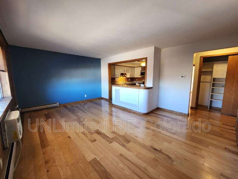 230 S Brentwood St #301 - Photo 3 of 17