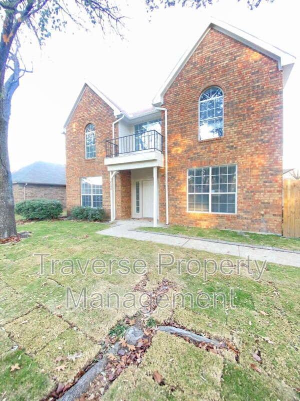 4150 Briar Hill Dr - Photo 2 of 36