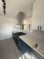 945 Carson St - Photo 1 of 1
