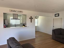 featured image of 947 Carson St