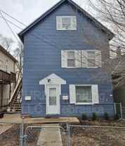 1115 William St #1 - Photo 1 of 1