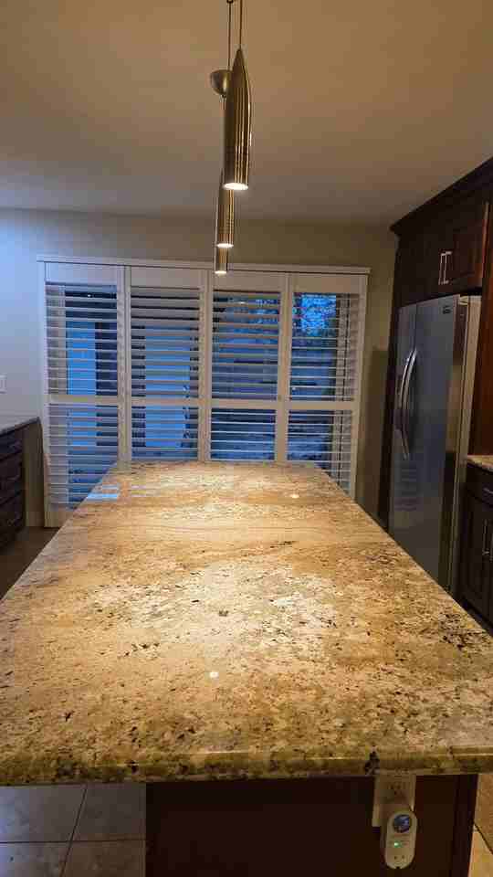 1108 Bright Glen Cir - Photo 2 of 6