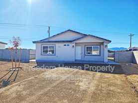 561 Valiant Ave - Photo 1 of 1