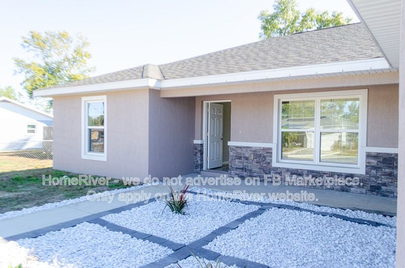 9744 Se 157th Ln - Photo 3 of 22