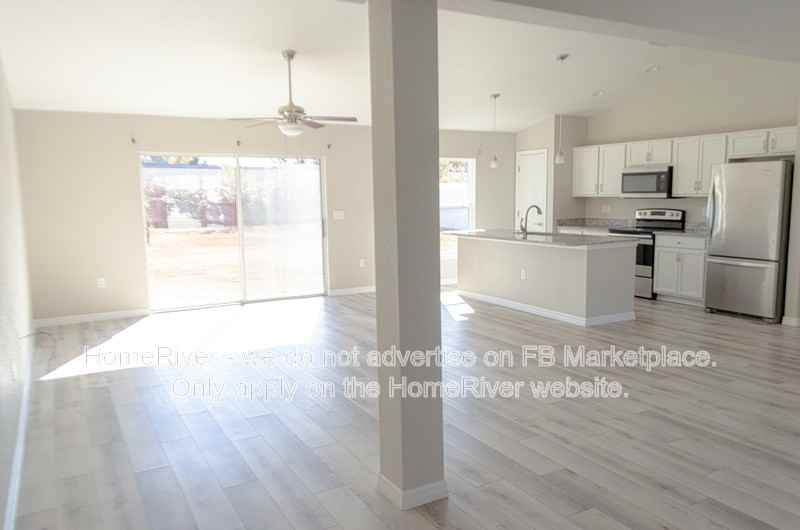 9744 Se 157th Ln - Photo 5 of 22