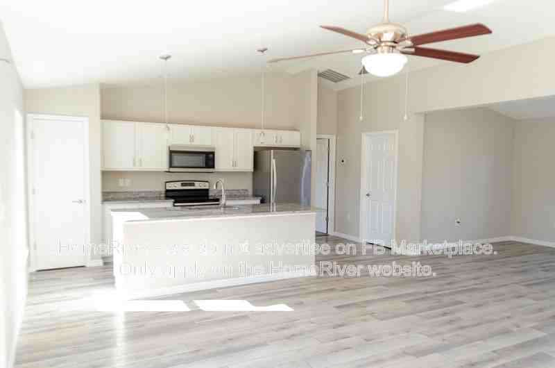 9744 Se 157th Ln - Photo 6 of 22