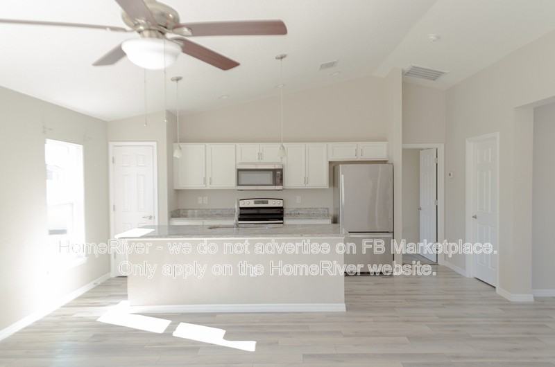 9744 Se 157th Ln - Photo 7 of 22