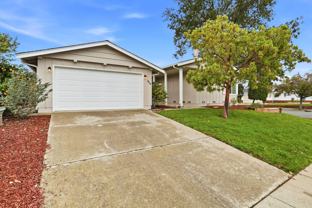 829 Rose Blossom Dr - Photo 1 of 1