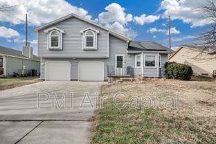 4043 S Boyd St - Photo 1 of 1