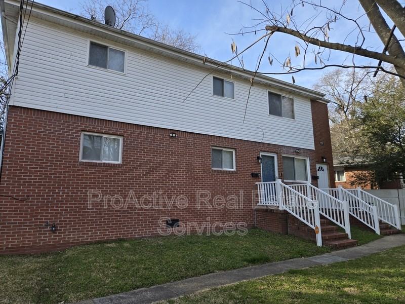 3875 Wake Cir - Photo 6 of 21