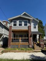 featured image of 225 Liberty St #1