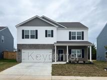 125 Summit Ridge Ln - Photo 1 of 1